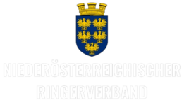 Niederösterreichischer Ringerverband NOERV - MT GYM23 Partner