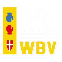 WBV Logo MT GYM23